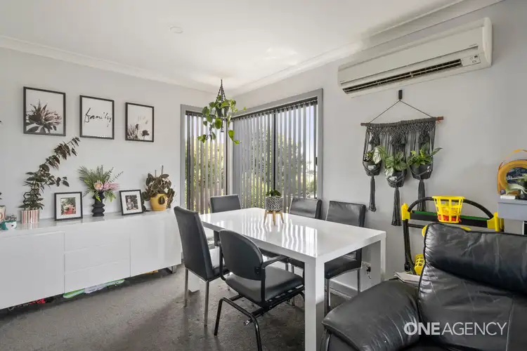 Fifth view of Homely house listing, 15 Woodward Avenue, Hillcrest TAS 7320