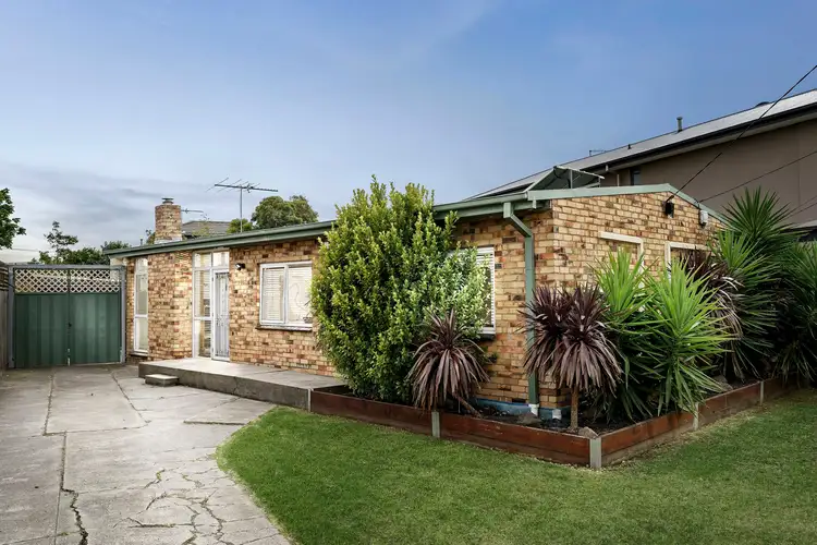 Main view of Homely house listing, 8 Wunnamurra Drive, Keilor East VIC 3033