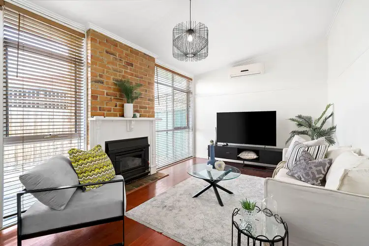 Second view of Homely house listing, 8 Wunnamurra Drive, Keilor East VIC 3033