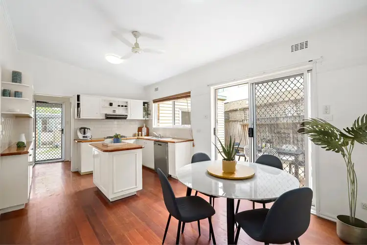 Third view of Homely house listing, 8 Wunnamurra Drive, Keilor East VIC 3033