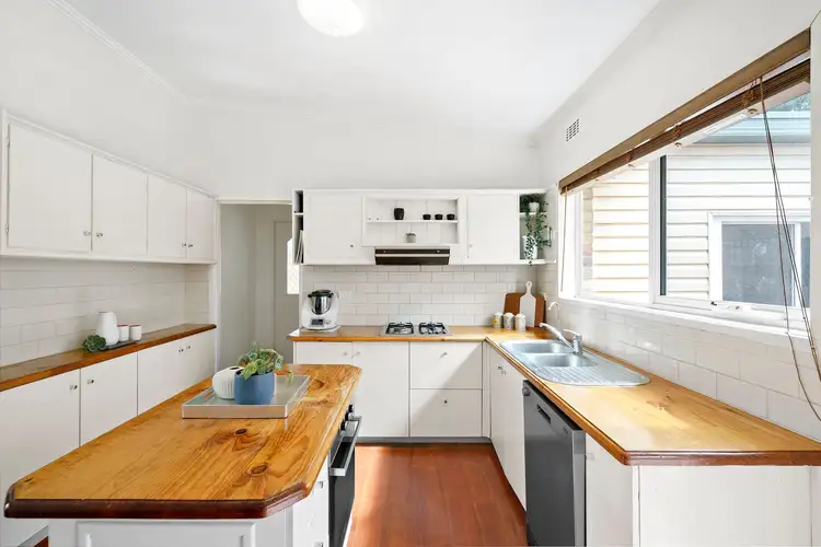 Fourth view of Homely house listing, 8 Wunnamurra Drive, Keilor East VIC 3033