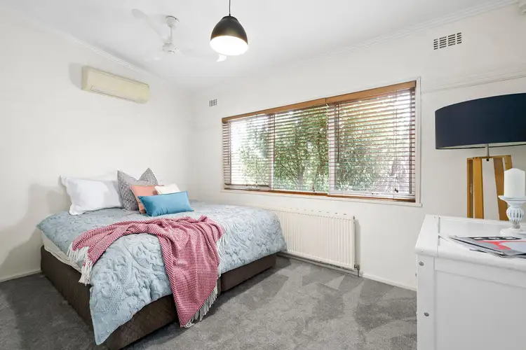 Fifth view of Homely house listing, 8 Wunnamurra Drive, Keilor East VIC 3033
