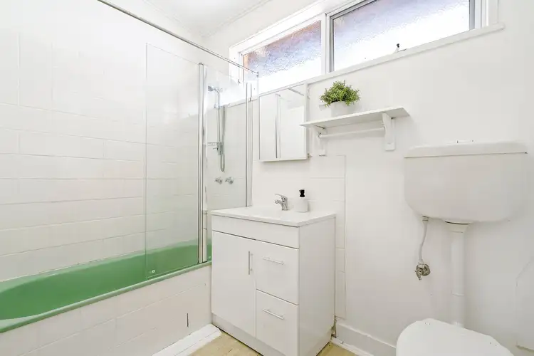 Sixth view of Homely house listing, 8 Wunnamurra Drive, Keilor East VIC 3033