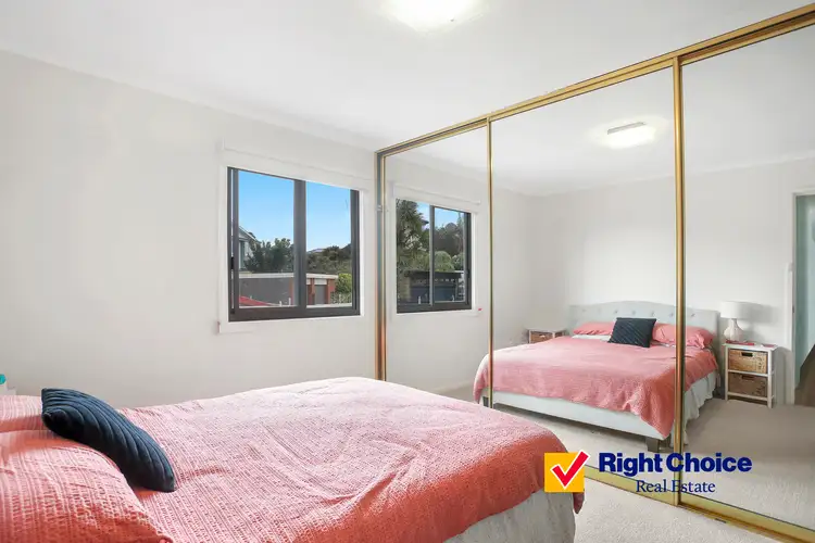Seventh view of Homely house listing, 285 Reddall Parade, Mount Warrigal NSW 2528