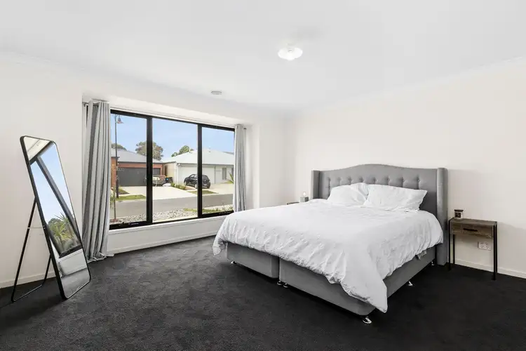 Sixth view of Homely house listing, 28 Plough Drive, Curlewis VIC 3222