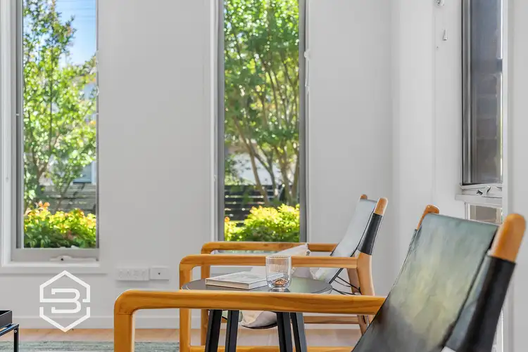 Third view of Homely unit listing, 19 Drinan Road, Chelsea VIC 3196