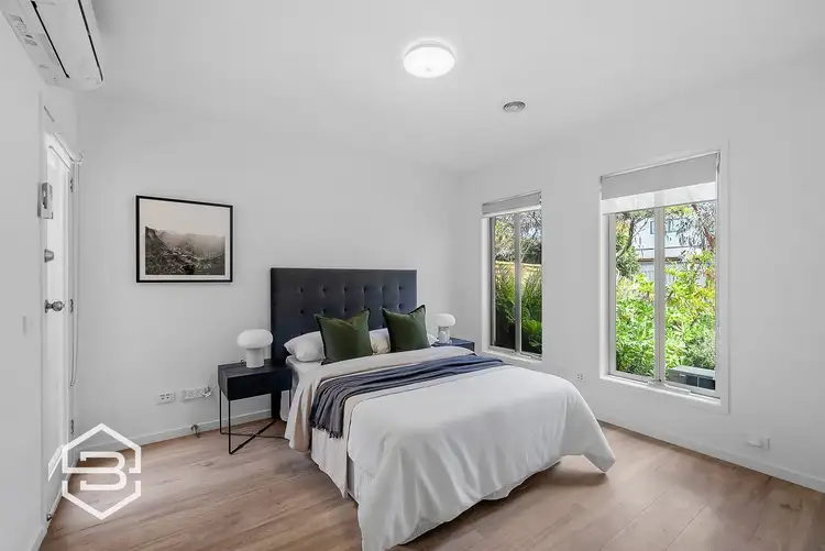 Fourth view of Homely unit listing, 19 Drinan Road, Chelsea VIC 3196