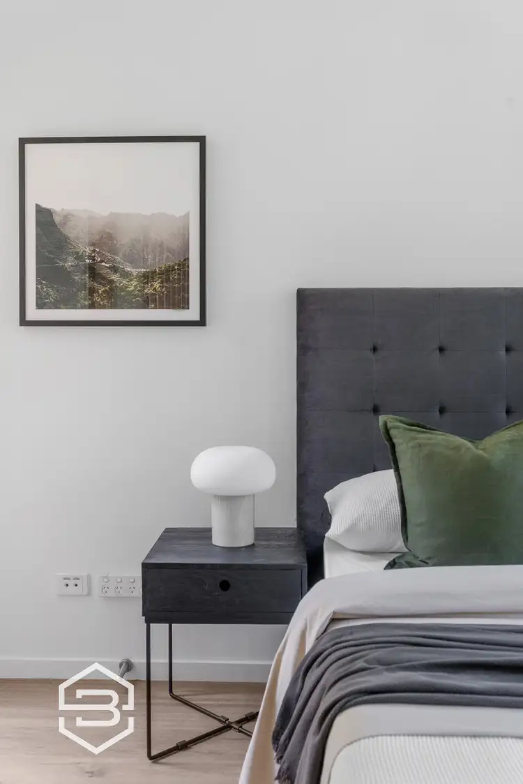 Fifth view of Homely unit listing, 19 Drinan Road, Chelsea VIC 3196