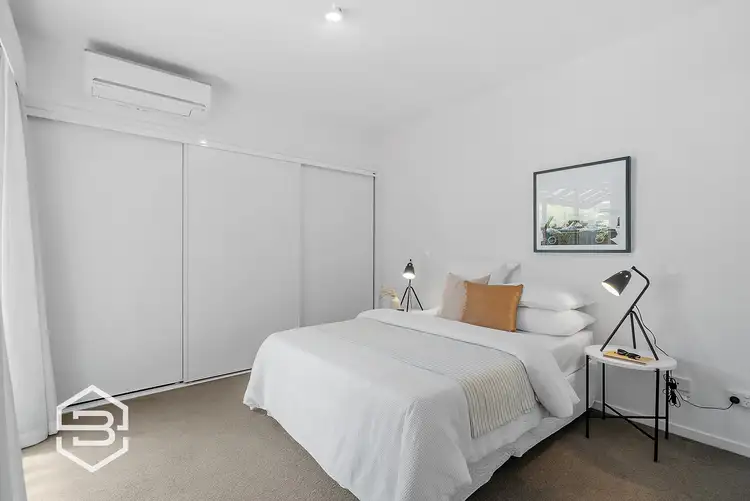 Sixth view of Homely unit listing, 19 Drinan Road, Chelsea VIC 3196