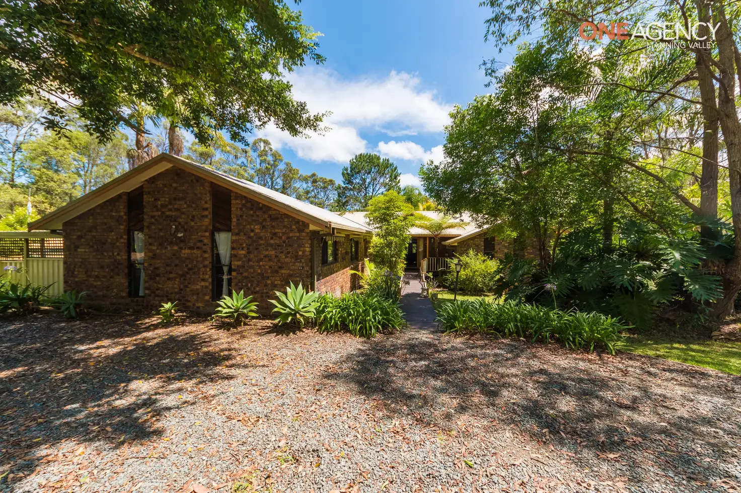 Main view of Homely rural property listing, 19 Myles Close, Old Bar NSW 2430
