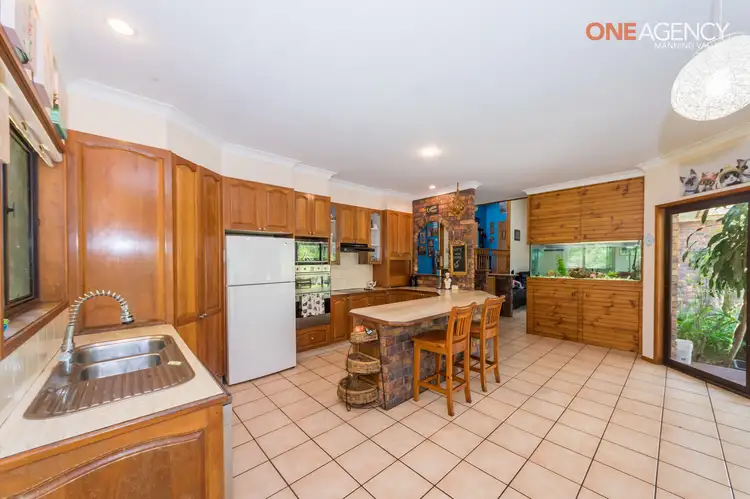 Fifth view of Homely rural property listing, 19 Myles Close, Old Bar NSW 2430