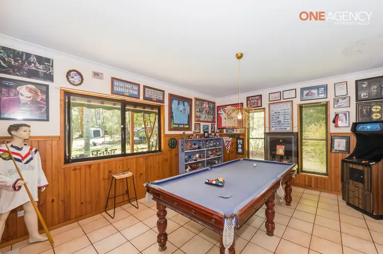 Sixth view of Homely rural property listing, 19 Myles Close, Old Bar NSW 2430