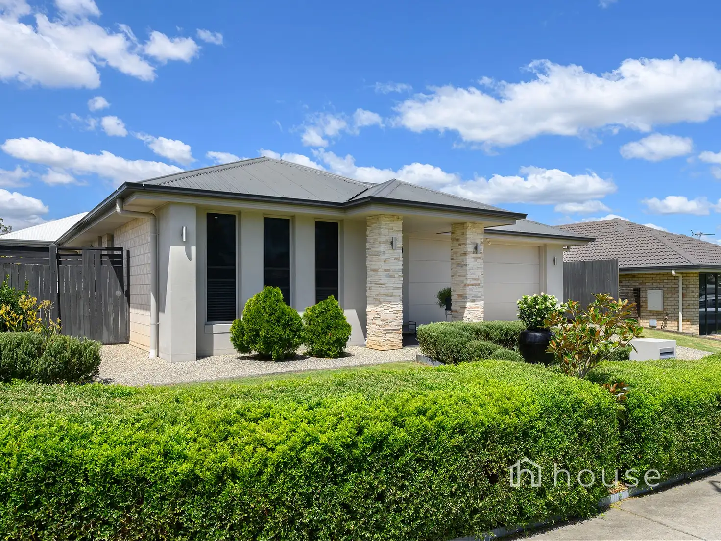Main view of Homely house listing, 2 Mulgara Street, Deebing Heights QLD 4306