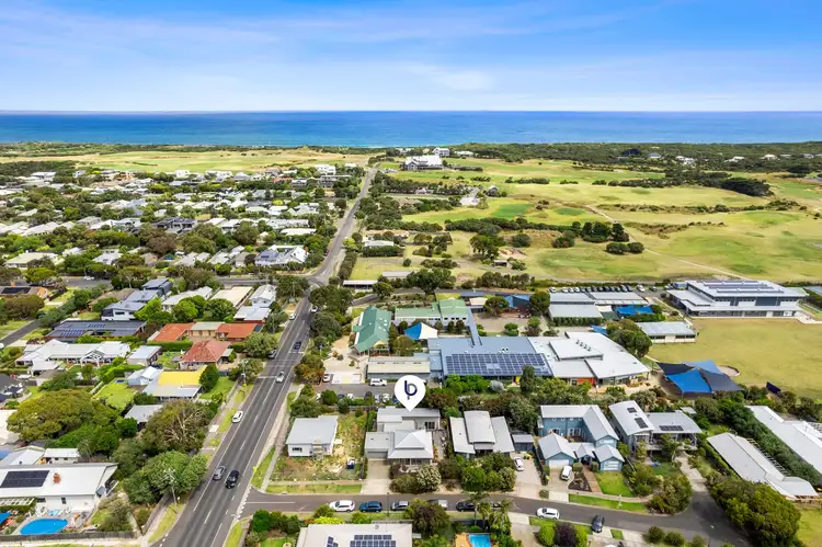 2 Barnett Close, Barwon Heads VIC 3227