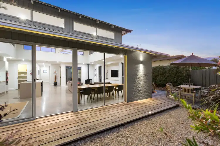 Fourth view of Homely house listing, 2 Barnett Close, Barwon Heads VIC 3227