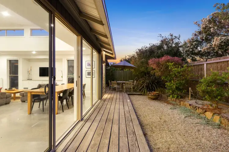 Fifth view of Homely house listing, 2 Barnett Close, Barwon Heads VIC 3227