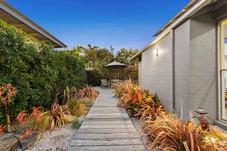 Sixth view of Homely house listing, 2 Barnett Close, Barwon Heads VIC 3227