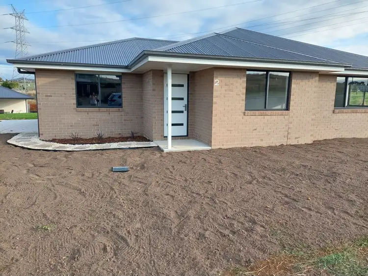 2 Russell Place, Downlands TAS 7320