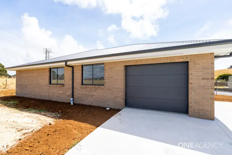 Fourth view of Homely house listing, 2 Russell Place, Downlands TAS 7320