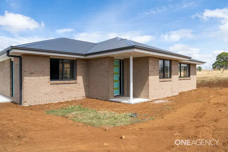 Sixth view of Homely house listing, 2 Russell Place, Downlands TAS 7320