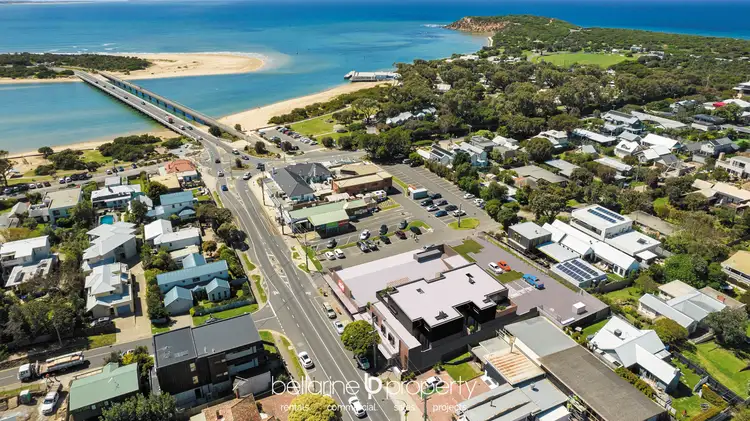 5/3 Bridge Road, Barwon Heads VIC 3227