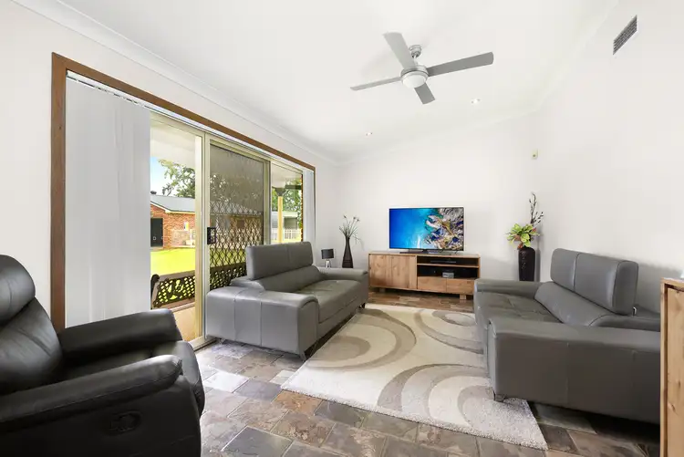 Seventh view of Homely house listing, 25 Braikfield Avenue, Kemps Creek NSW 2178