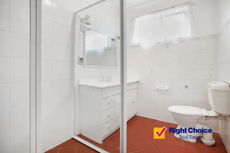 Third view of Homely house listing, 6 Brisbane Place, Barrack Heights NSW 2528