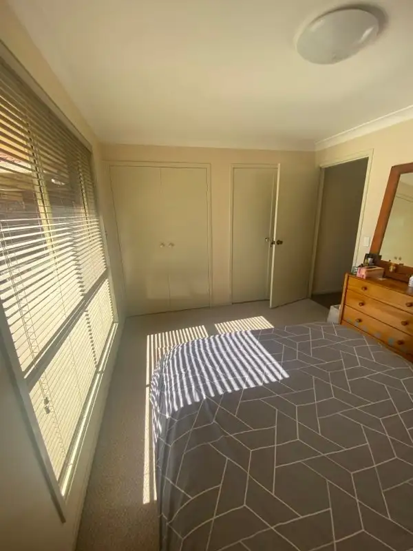 Fourth view of Homely unit listing, 2/91 Queen Elizabeth Drive, Armidale NSW 2350