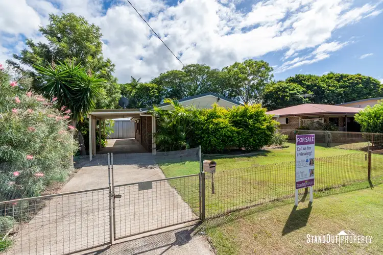 Second view of Homely house listing, 141 Bellara Street, Bellara QLD 4507