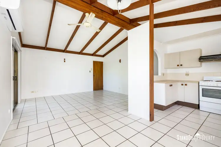Third view of Homely house listing, 141 Bellara Street, Bellara QLD 4507