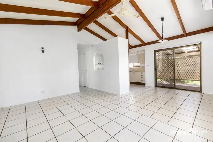 Fifth view of Homely house listing, 141 Bellara Street, Bellara QLD 4507