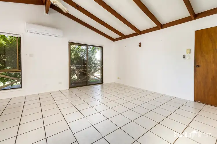 Sixth view of Homely house listing, 141 Bellara Street, Bellara QLD 4507