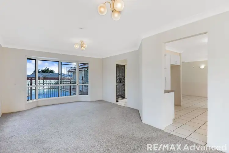 Fifth view of Homely house listing, 63 Protea Drive, Bongaree QLD 4507