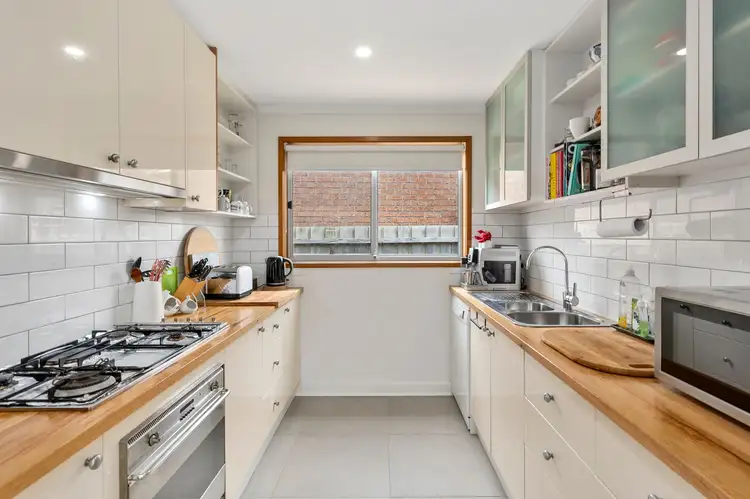 Third view of Homely house listing, 10 Arlington Crescent, Ocean Grove VIC 3226