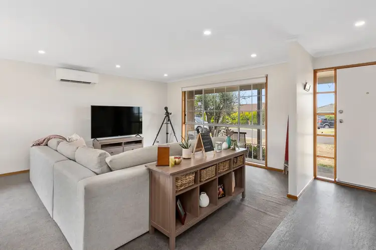 Fourth view of Homely house listing, 10 Arlington Crescent, Ocean Grove VIC 3226