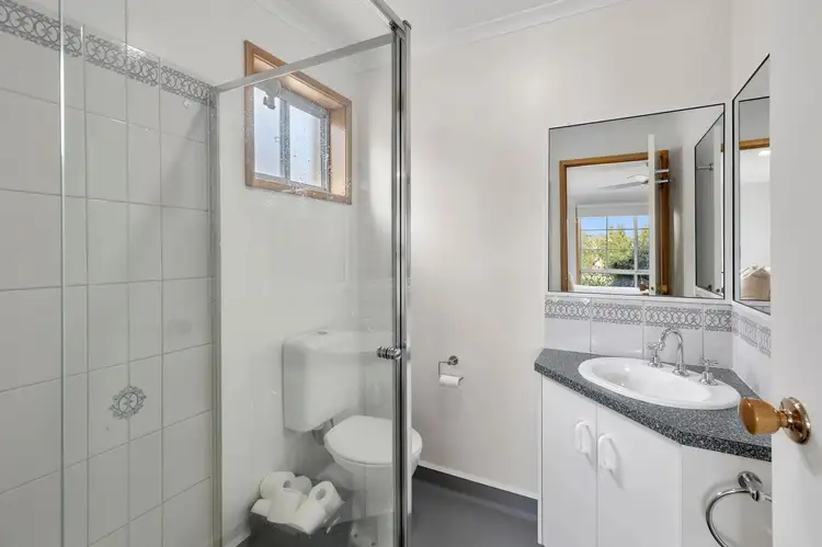 Sixth view of Homely house listing, 10 Arlington Crescent, Ocean Grove VIC 3226