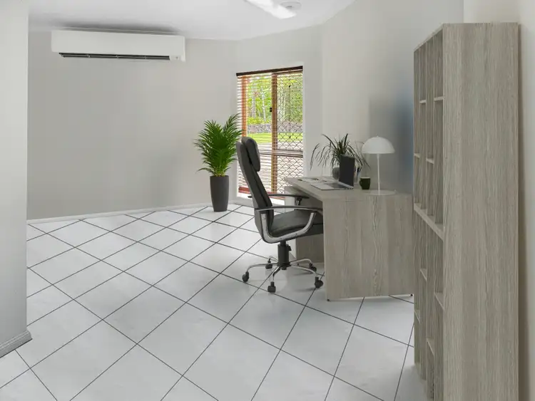 Fourth view of Homely house listing, 23 Isaac Smith Close, Kewarra Beach QLD 4879