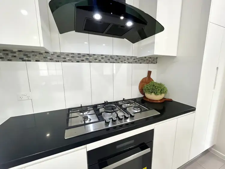 Third view of Homely house listing, 15 Bulleringa Loop, Mount Peter QLD 4869