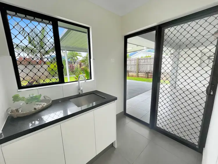 Fourth view of Homely house listing, 15 Bulleringa Loop, Mount Peter QLD 4869