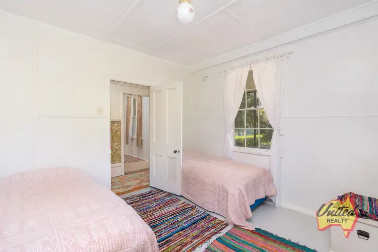 Sixth view of Homely rural property listing, 796 Thirlmere Way, Picton NSW 2571