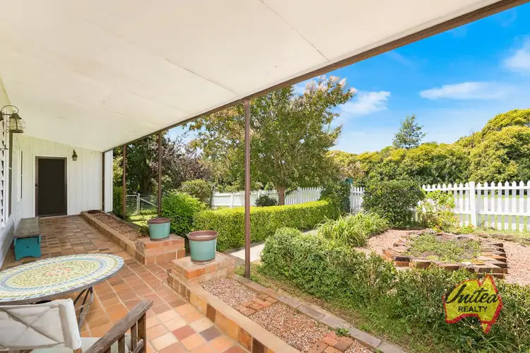 Seventh view of Homely rural property listing, 796 Thirlmere Way, Picton NSW 2571