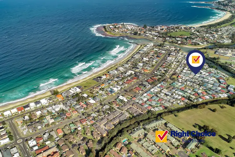 Second view of Homely villa listing, 26/13th Avenue, 120 Osborne Parade, Warilla NSW 2528