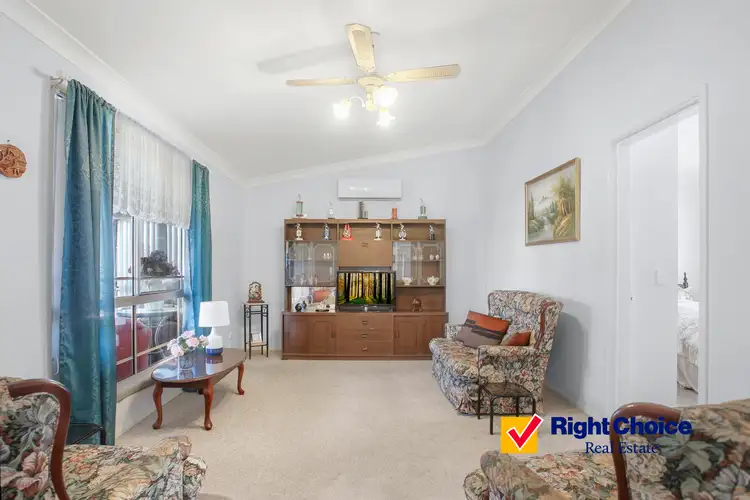 Third view of Homely villa listing, 26/13th Avenue, 120 Osborne Parade, Warilla NSW 2528