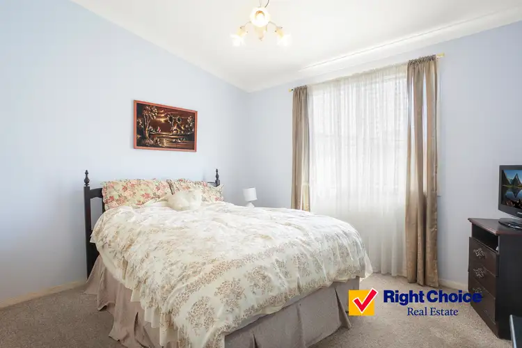 Fifth view of Homely villa listing, 26/13th Avenue, 120 Osborne Parade, Warilla NSW 2528