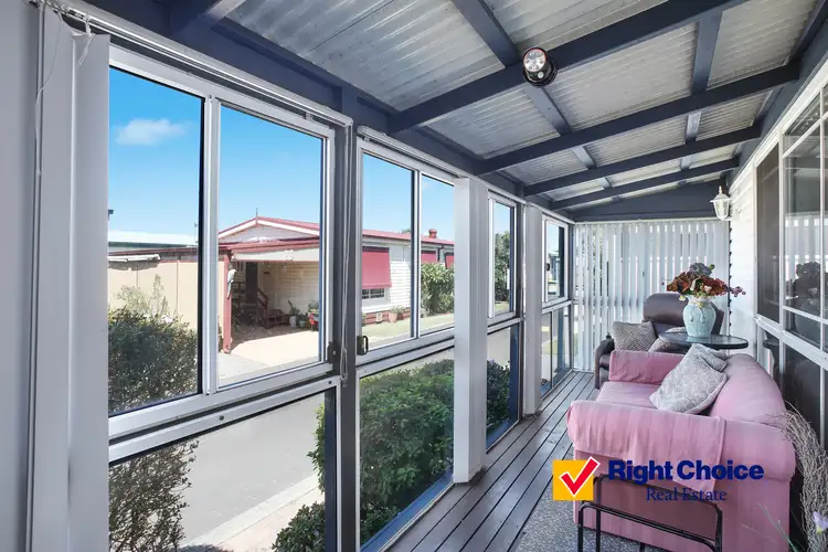 Seventh view of Homely villa listing, 26/13th Avenue, 120 Osborne Parade, Warilla NSW 2528