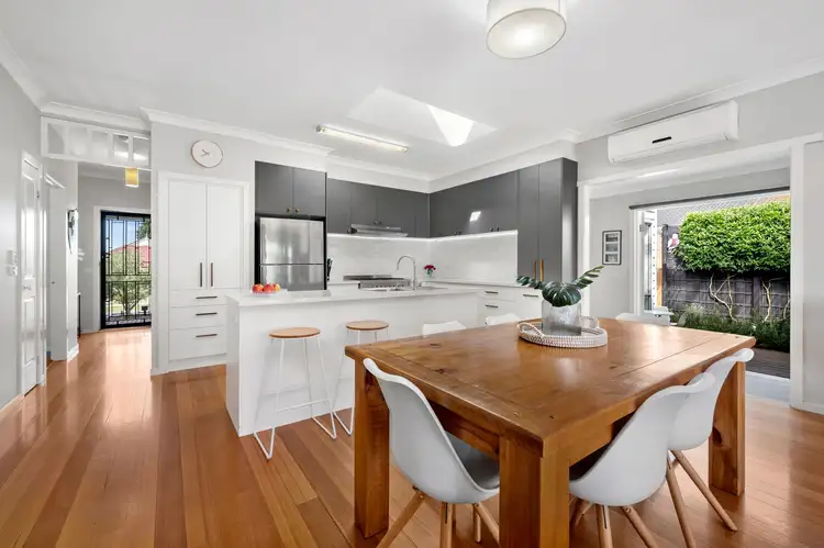 Fourth view of Homely house listing, 41 Pomora Avenue, Torquay VIC 3228