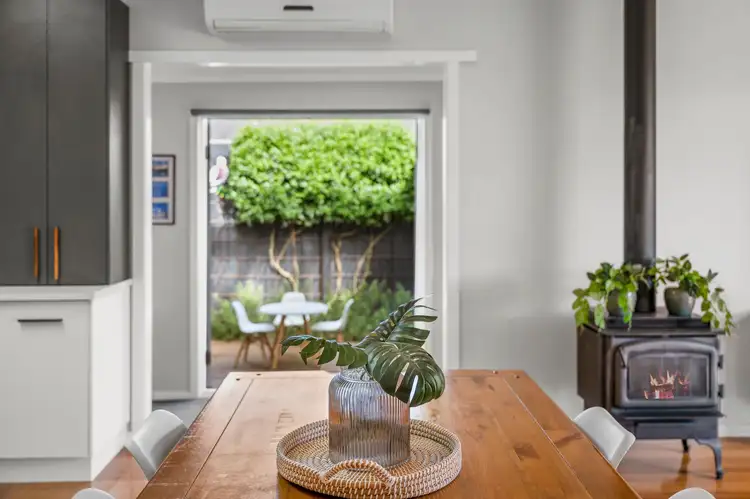 Sixth view of Homely house listing, 41 Pomora Avenue, Torquay VIC 3228