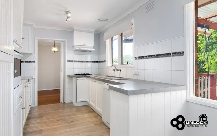 Third view of Homely house listing, 65 Alexander Street, Hallam VIC 3803