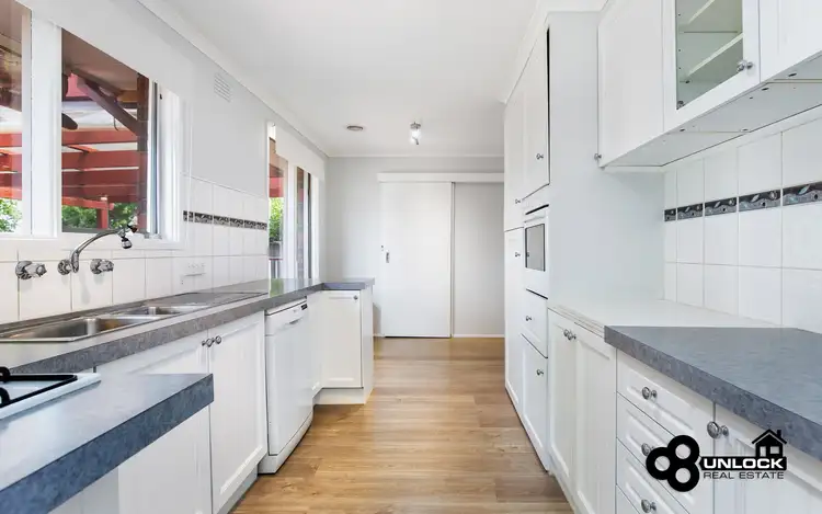 Fourth view of Homely house listing, 65 Alexander Street, Hallam VIC 3803