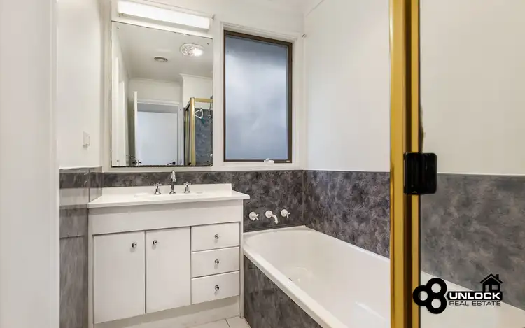 Fifth view of Homely house listing, 65 Alexander Street, Hallam VIC 3803